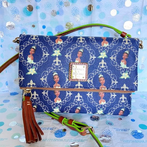 best backpack for laptop and books